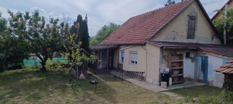 Eladó Ház 2230 Gyömrő 