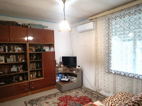 Eladó Ház 5600 Békéscsaba 