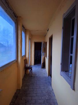 Eladó Ház 7097 Nagyszokoly 