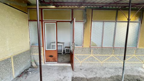 Eladó Ház 2371 Dabas nagyon szép utcában
