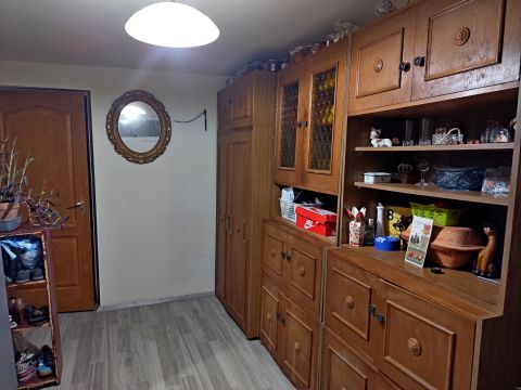 Eladó Ház 2120 Dunakeszi Dunakeszi