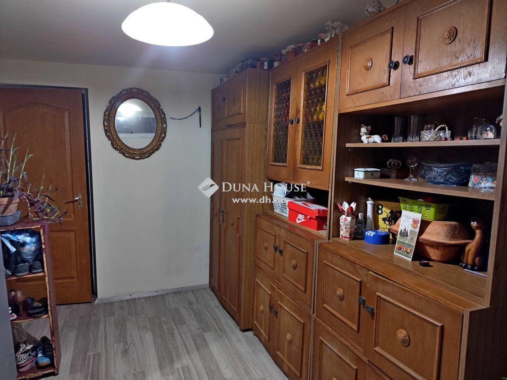 2120 Dunakeszi , Dunakeszi — 1/9