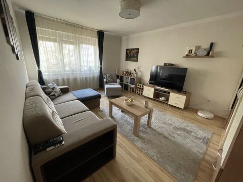 Eladó Lakás 7622 Pécs 