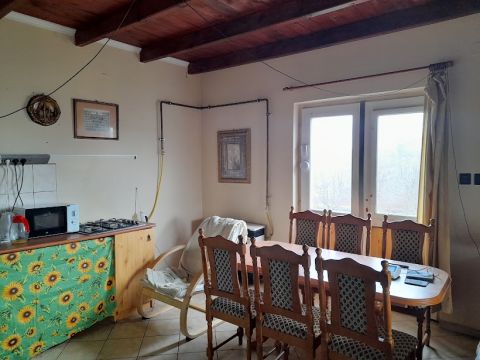 Eladó Ház 5600 Békéscsaba 