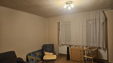 Eladó Ház 8130 Enying Enying központjában alkalmi lehetőség!