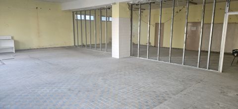 Eladó Ház 2882 Kerékteleki 