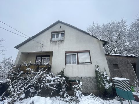 Eladó Ház 2100 Gödöllő 