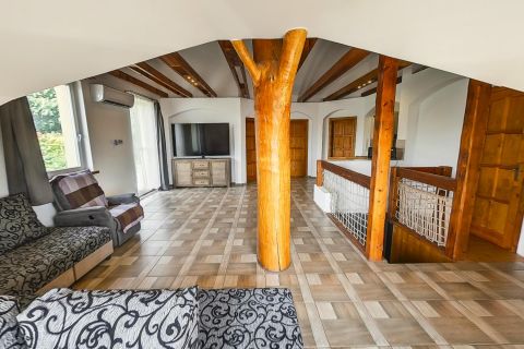 Eladó Ház 8152 Kőszárhegy , Gazdabolt közelében