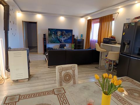 Eladó Ház 7400 Kaposvár 