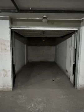 Eladó Parkoló 4400 Nyíregyháza 