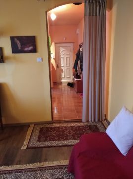 Eladó Lakás 7000 Sárbogárd 