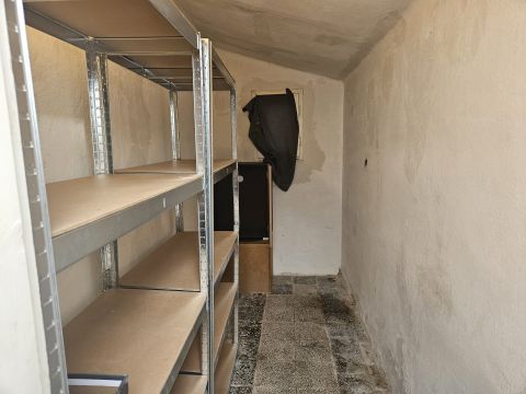 Eladó Ház 7681 Hetvehely 