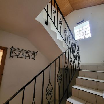 Eladó Ház 7726 Véménd 