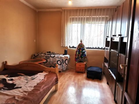 Eladó Ház 8181 Berhida 
