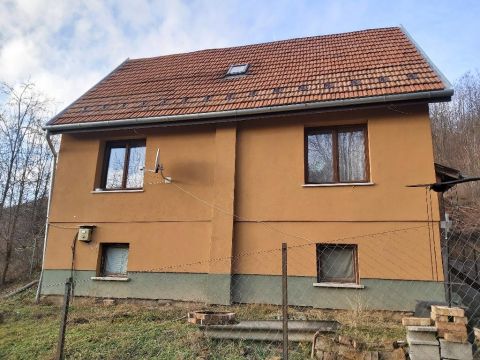 Eladó Ház 2119 Pécel , 2119 Pécel, Újtelep, külterület