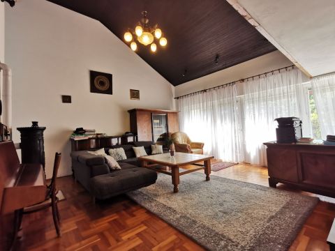 Eladó Ház 8693 Lengyeltóti , Petőfi Sándor u