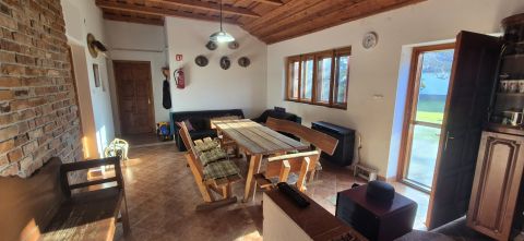 Eladó Ház 3388 Poroszló 