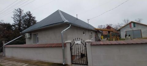Eladó Ház 2766 Tápiószele , Nincs utca