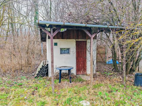 Eladó Telek 2330 Dunaharaszti 