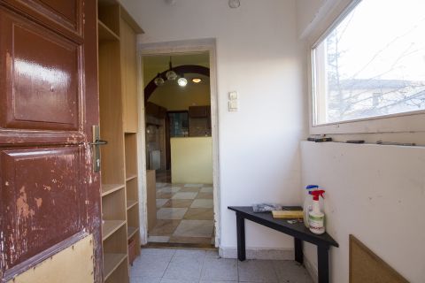 Eladó Ház 1165 Budapest 16. kerület A Centenáriumi Lakótelep közvetlen szomszédságában