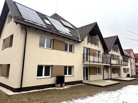 Eladó Lakás 2120 Dunakeszi , 2120 Dunakeszi Fóti út 77