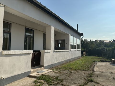 Eladó Ház 2660 Balassagyarmat , Központi részén
