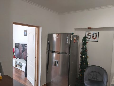 Eladó Lakás 1237 Budapest 23. kerület Csendes helyen,közel a központhoz