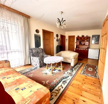 Eladó Ház 2252 Tóalmás , Tóalmás központjában remek családi ház