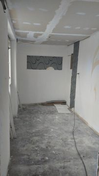 Eladó Ház 6440 Jánoshalma 