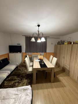 Eladó Ház 8183 Papkeszi , Papkeszi