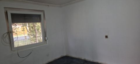 Eladó Ház 8640 Fonyód Balaton közeli 