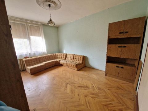 Eladó Lakás 5500 Gyomaendrőd , 5500 Gyomaendrőd, lakótelep