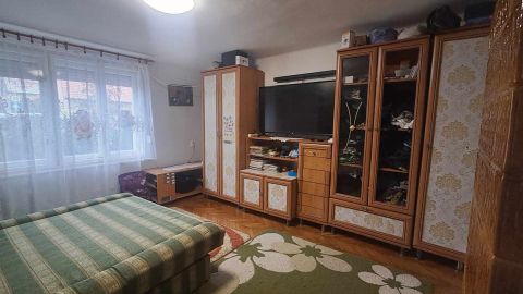Eladó Ház 4030 Debrecen 