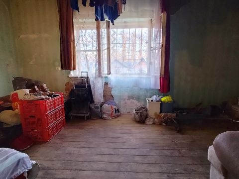 Eladó Ház 2200 Monor Falusias környezetben 