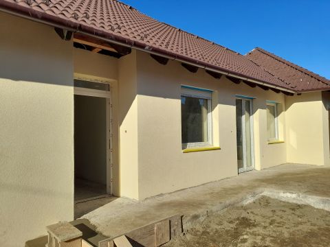 Eladó Ház 2112 Veresegyház 