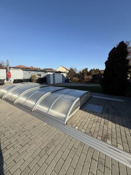 Eladó Ház 8220 Balatonalmádi Balatonalmádi