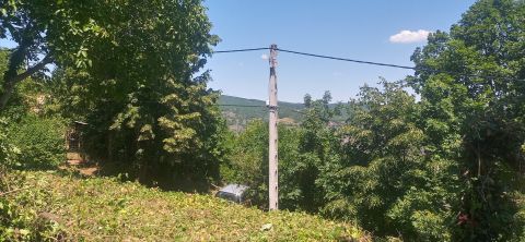 Eladó Telek 7627 Pécs 