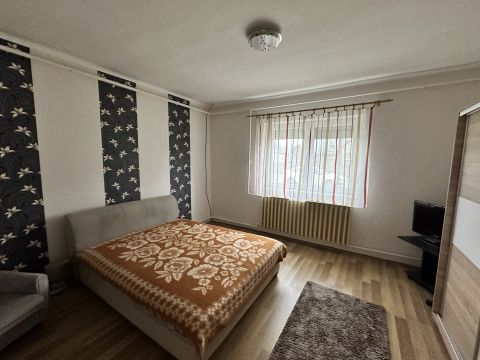 Eladó Ház 7900 Szigetvár 