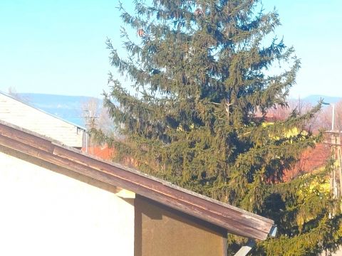 Eladó Lakás 8630 Balatonboglár 