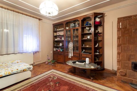 Eladó Lakás 9200 Mosonmagyaróvár Egyetemhez közel