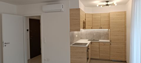Eladó Lakás 1134 Budapest 13. kerület Új építésű Okos otthonok a Stúdiótól a Penthouse lakásokig