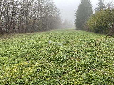 Eladó Telek 8900 Zalaegerszeg 