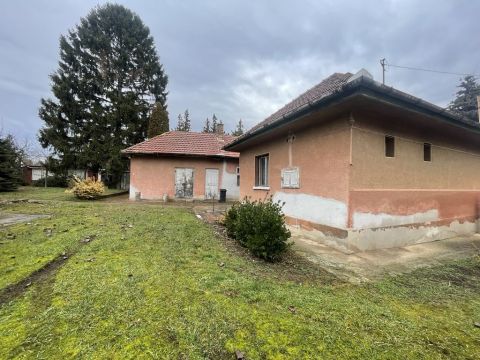 Eladó Ház 2612 Kosd 