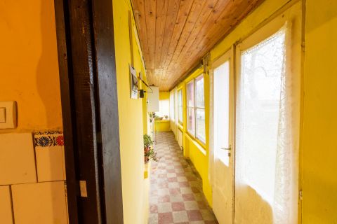 Eladó Ház 8156 Kisláng 