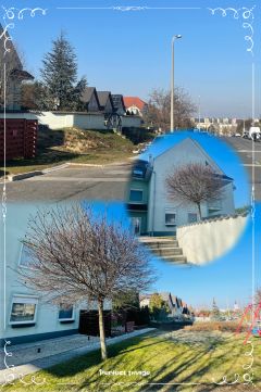Eladó Lakás 9028 Győr 