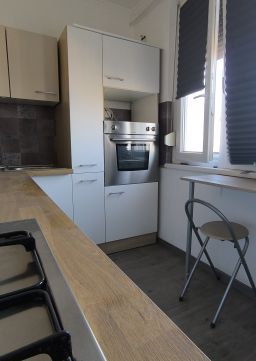 Kiadó Lakás 4029 Debrecen Dobozi lakótelep