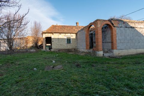 Eladó Ház 8132 Lepsény 