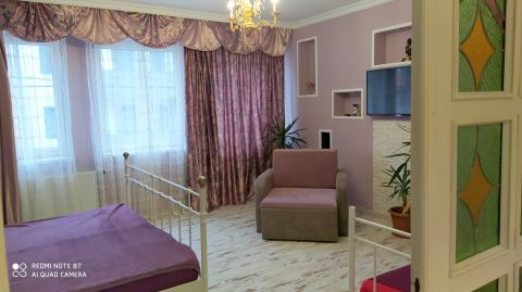 Eladó Lakás 4400 Nyíregyháza , Korzó közelében