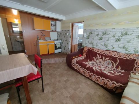 Eladó Mezőgazdasági 6440 Jánoshalma 