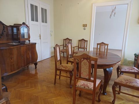 Eladó Lakás 3525 Miskolc 